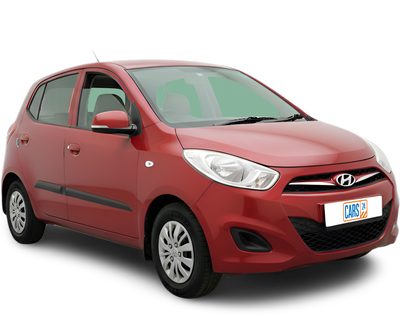 Hyundai i10-img